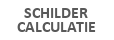 Calculatie Schilderwerk 